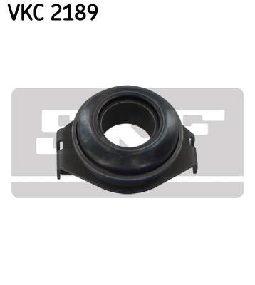 Vysúvacie lożisko SKF